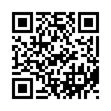 QR Code for 3QfmEBXZ6VpRUZFDZytmBWJHT8NuJTJ9wF