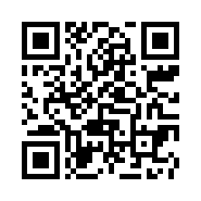 QR Code for 3QfmExoEk6FVR8vuNiyEJkqQL7FUqf1mUB