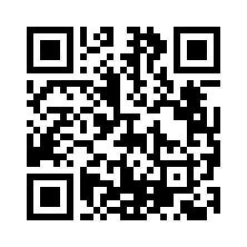 QR Code for 3QfmFgHyUbPDunXk8Envxmjku4TDNPBi7x