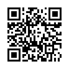 QR Code for 3QfmSMQMsLtMcsvvwJjVvSWBBArmnnHjGH