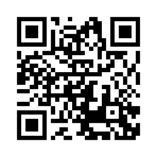 QR Code for 3QfmUZRcDC1eTGZYsmhBVKitPKyU14zzut