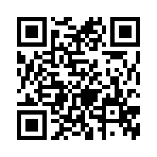 QR Code for 3QfmVvgGyBp5kUH4mLJXiUZSWdMaPsmXwn