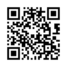 QR Code for 3QfmcBHxCLb6ozhSSfNADnFKgmkesi99W3