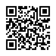 QR Code for 3Qfmcd6U9FKBUMAw6ycfpwuB7V1e7X7Tmt