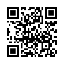 QR Code for 3Qfme17nUHv8pGSnAGDKyhMowBKXjpACw2