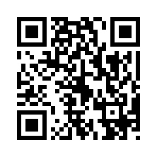 QR Code for 3QfmhraNeuZdrQ4LN59c6cKnQjm6M7QVcs