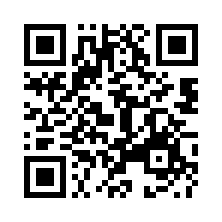 QR Code for 3QfmnHPThANer4DmpMNgzKaEn4j2LPmivM
