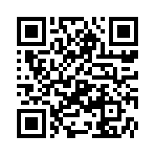 QR Code for 3QfmzFsbkTu1aUbCiSAUxQFw9eLiCeMY5G