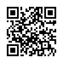 QR Code for 3QfnDJS3n441GVBreV7HUvm5ZkJYtddMuM