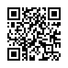 QR Code for 3QfnfYzzNwd94E4isRTmWrxdMGCZiCAPvF