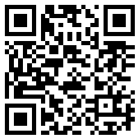 QR Code for 3QfnjrtrGo3QXqavfQSPvrXQ4m7daSccF1