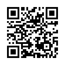 QR Code for 3Qfnkn7LLP3aLRSJ64sx83FwtCHPHCBNoN