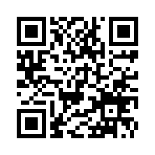 QR Code for 3QfnnPew3HdQXmkXkQSmPAG4nyEDnKk2LP