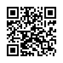QR Code for 3QfntVX5bvnc8U3xNVWZAzCFV8KuDitUXs