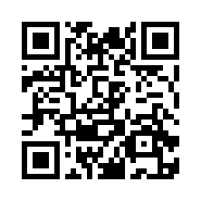 QR Code for 3Qfo8UBkEcMaVC91AiPpj26MkdU6e8GvZS