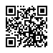QR Code for 3QfoJmFduP8M74UbTgABjoe59vmNaQtRRB
