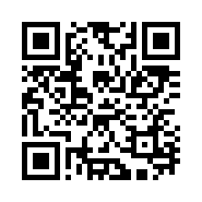QR Code for 3QfoR6bsB42NHnuZPVbu4wGCx79VZ8HxL9