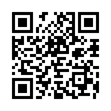QR Code for 3QfoRGdFAWNSCKmhPSVv5NSQWULtqe4g9X