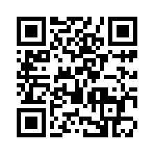 QR Code for 3QfoT2GyKbQAFE3qkAPvoHXTuv3fqW4zw1