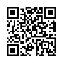 QR Code for 3QfoWQHaSEvcoWh7qaTiGQ8UYFUg7s9yCL