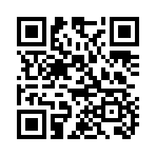 QR Code for 3QfoagnFynaksCiT5TkPJ9SCkz3bg9GoXd