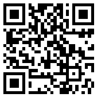 QR Code for 3Qfoix3b7P6cbvD2qcjYaWM9WviDZj71R1