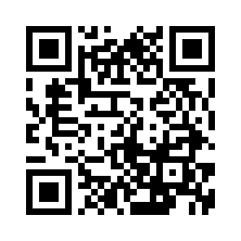 QR Code for 3QfonCeRiTk3V9RA4WZ7tR8Z2pQL33kXsC