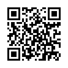 QR Code for 3QforwWwGaHfe73NyfEjUGvk4ZZYAJaatp