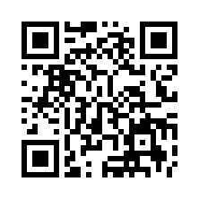QR Code for 3Qfp7gz4c1TcFCLGPPmXnnQihycC71GUdB