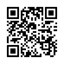 QR Code for 3QfpAMnD9E9NpaCMPYQdDWjkQDB5W6zns5