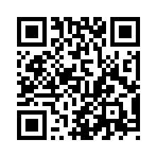 QR Code for 3QfpBJ2Tt58gUt8nKevJ3YMkdo1UqFjjMB