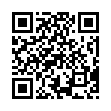 QR Code for 3QfpK2YyHHT7HuH4YMDWxQeWHERWybS8NT