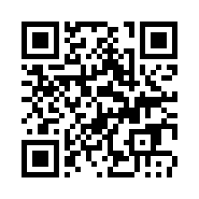 QR Code for 3QfpRFGx2JGL3fppGmJTyFpjmWx23W9B3p