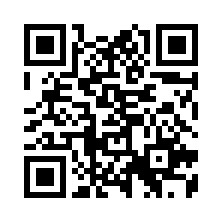 QR Code for 3QfpTESp1Y6eKFeBHy3gs4fokK8o8b7dJY