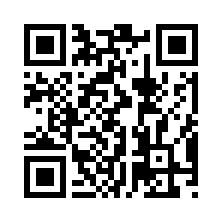 QR Code for 3QfpWysCbce7QPfTGvRnmarPrNrw3RMdQo