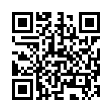QR Code for 3QfpdvCi8yjMNP58WeZ2qqyS7BT45tHkte