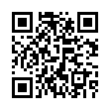 QR Code for 3Qfpf23HsNfdg4b9HsfoBRCfR5nszd3HaX