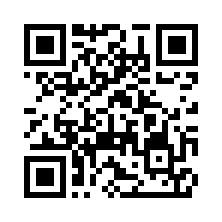QR Code for 3Qfphb9dZsAasxkgBXd9kibNTeKCPQvmGR