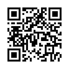 QR Code for 3Qfq1QbdkDDTKw7daLMb6Pg6UQtpogP2vm