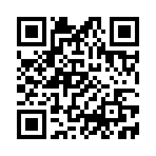 QR Code for 3QfqDppocra51GKedLJrGsNdz67W7TQWte