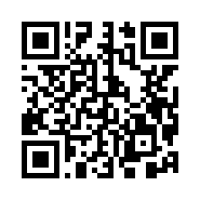 QR Code for 3QfqNvrwagDbFGSyTeXQY4YXTMTmApTJci