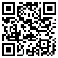 QR Code for 3QfqRcDBcJLZkfU8UTN4wpJw2ZFpfWz1CD