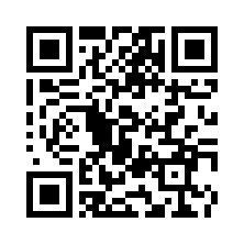 QR Code for 3QfqamFU9Ap3itV6vfvK77m2xZbhuymBde