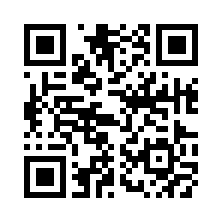 QR Code for 3Qfr5anmRBbWCeyvDENji37to2icmB6gjd