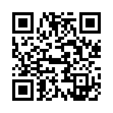 QR Code for 3QfrGJMTNdki2CSKnXNRDNbZzP3RZfS38e