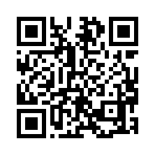 QR Code for 3QfrGJohm1JyvGd2CnL7Bmkq1rezJd9gyn