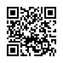 QR Code for 3QfrX83gvbJLh7KXgW1pJvABPiJaWRrgph