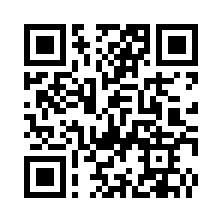 QR Code for 3QfrXVCSqE2Eh7JJAbihL4mgTks2jtmFv7