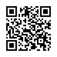 QR Code for 3QfrmspecoBorZTETbFQi477b3Bx1NdDHA