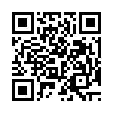 QR Code for 3QfrodapiFYn28KRFZSS9XHwVZWUaBKfCW